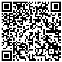 QR Code for bitcoin:bitcoin:bitcoin:bitcoin:bitcoin:bitcoin:litecoin:MAVTPFjsbwxULs8e8Kmh9F8TeuQvAXne46