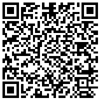 QR Code for bitcoin:bitcoin:bitcoin:bitcoin:bitcoin:bitcoin:litecoin:MAVUaFvs15dvJfpZHcVwXtdyavysc9QLHM