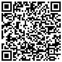 QR Code for bitcoin:bitcoin:bitcoin:bitcoin:bitcoin:bitcoin:litecoin:MAVUjRBCChSY2vmrtS4E5p39dxBBCMFLv3