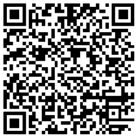 QR Code for bitcoin:bitcoin:bitcoin:bitcoin:bitcoin:bitcoin:litecoin:MAVdRYibWU3J2GXuTqBevimqC3GvrmbNSR