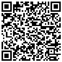 QR Code for bitcoin:bitcoin:bitcoin:bitcoin:bitcoin:bitcoin:litecoin:MAVhmLFTCAajEBKEEe8aN44oDYwLR952Kt