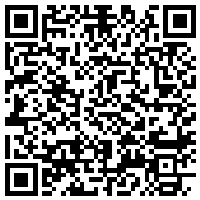 QR Code for bitcoin:bitcoin:bitcoin:bitcoin:bitcoin:bitcoin:litecoin:MAVpZuGcTp2krSwSuDMwvSBCGechbcuPcn