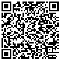 QR Code for bitcoin:bitcoin:bitcoin:bitcoin:bitcoin:bitcoin:litecoin:MAVsBJrG5vYBoocS21v3sRCvSS62AzGosm