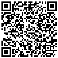 QR Code for bitcoin:bitcoin:bitcoin:bitcoin:bitcoin:bitcoin:litecoin:MAW61JooWRa3MSRSfUMDAU9LCioRkLt1wd