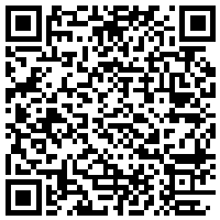 QR Code for bitcoin:bitcoin:bitcoin:bitcoin:bitcoin:bitcoin:litecoin:MAWARP9tKEdan3rvjVb99cD8WA9ionMM1Q