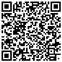 QR Code for bitcoin:bitcoin:bitcoin:bitcoin:bitcoin:bitcoin:litecoin:MAWCKFrfGWASD2S8h5HxGGqBUUWrzM43FS