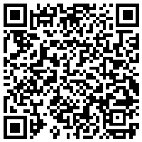 QR Code for bitcoin:bitcoin:bitcoin:bitcoin:bitcoin:bitcoin:litecoin:MAWN9PU46LLMmYKLdRu5s8foWgWHKResNd