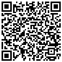QR Code for bitcoin:bitcoin:bitcoin:bitcoin:bitcoin:bitcoin:litecoin:MAWSZR197Py8MP5W7bbVg4E3NjQ8wHJXLs
