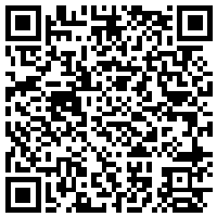 QR Code for bitcoin:bitcoin:bitcoin:bitcoin:bitcoin:bitcoin:litecoin:MAWSnPUU3e9ydFTojiE641EtUnqbc8Kb45