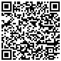 QR Code for bitcoin:bitcoin:bitcoin:bitcoin:bitcoin:bitcoin:litecoin:MAWXjDMVZQyJRu7MghbbNx2kMLNJbigtoC