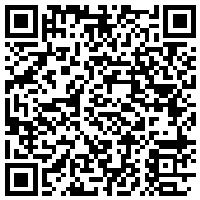 QR Code for bitcoin:bitcoin:bitcoin:bitcoin:bitcoin:bitcoin:litecoin:MAWagZGDaW4mkUAcTqNfXxe2sH5SgnK3Va