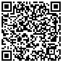 QR Code for bitcoin:bitcoin:bitcoin:bitcoin:bitcoin:bitcoin:litecoin:MAWfeueZD4aRtW52KHsUWuEhBKceU43fEB