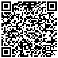 QR Code for bitcoin:bitcoin:bitcoin:bitcoin:bitcoin:bitcoin:litecoin:MAWmTo7mNVCnvQ279sYook3MWFHedxcsFF