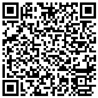 QR Code for bitcoin:bitcoin:bitcoin:bitcoin:bitcoin:bitcoin:litecoin:MAWrifFGHAbHUDMhzp2F3e2u8k2DpcnrBA