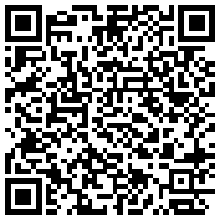 QR Code for bitcoin:bitcoin:bitcoin:bitcoin:bitcoin:bitcoin:litecoin:MAXAwY4XMvFpvdCpVpGtQ97RWF32sRw8f6