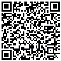 QR Code for bitcoin:bitcoin:bitcoin:bitcoin:bitcoin:bitcoin:litecoin:MAXGgsEm2aMuVD2biJ9XYuFGivFEJS5nPh