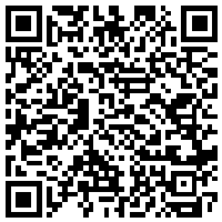 QR Code for bitcoin:bitcoin:bitcoin:bitcoin:bitcoin:bitcoin:litecoin:MAXLH6AWYmVcaKeDjGeiXjkYheTHdAxTjS
