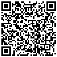 QR Code for bitcoin:bitcoin:bitcoin:bitcoin:bitcoin:bitcoin:litecoin:MAXLtVs6dcbQ9PbufDAFybEjfP2g99Ayfr