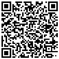 QR Code for bitcoin:bitcoin:bitcoin:bitcoin:bitcoin:bitcoin:litecoin:MAXWxToqxm2L6dMLUtWXn7uvHPMUvKAoS8