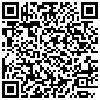 QR Code for bitcoin:bitcoin:bitcoin:bitcoin:bitcoin:bitcoin:litecoin:MAXrR8dXHNAt2G5sXT61maLcXPbuLLL8X6