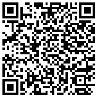 QR Code for bitcoin:bitcoin:bitcoin:bitcoin:bitcoin:bitcoin:litecoin:MAXrvNyMuMdW5vC6Edmv41cj66sjKc6Pre