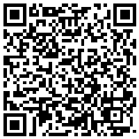 QR Code for bitcoin:bitcoin:bitcoin:bitcoin:bitcoin:bitcoin:litecoin:MAXzDUrbhB5XRcraHLPaFDSbocKRo8o7ZA