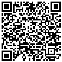 QR Code for bitcoin:bitcoin:bitcoin:bitcoin:bitcoin:bitcoin:litecoin:MAY3BC8NPJdNcLTQLoYGaSjCotax2xSZbb