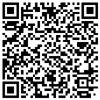QR Code for bitcoin:bitcoin:bitcoin:bitcoin:bitcoin:bitcoin:litecoin:MAY9FFTPzrtBbRLJ4Tsn6twPkLSLASfUfu