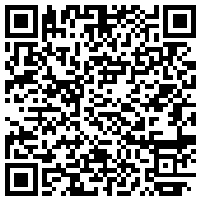 QR Code for bitcoin:bitcoin:bitcoin:bitcoin:bitcoin:bitcoin:litecoin:MAYL7SkL3fJCFeRdBLvUn4iyMST24ga6dL
