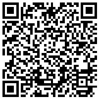 QR Code for bitcoin:bitcoin:bitcoin:bitcoin:bitcoin:bitcoin:litecoin:MAYTypfnQBzozUYA1fdL2qFF1oc15wcKdv