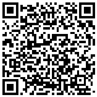QR Code for bitcoin:bitcoin:bitcoin:bitcoin:bitcoin:bitcoin:litecoin:MAYYkUxcH4794eUVCf7SPP8BV5E5YQHbbv