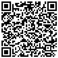 QR Code for bitcoin:bitcoin:bitcoin:bitcoin:bitcoin:bitcoin:litecoin:MAYakSuKrUANCj7Vyd4NzMoNaFa2KBVELs