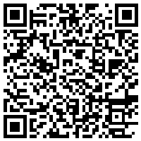 QR Code for bitcoin:bitcoin:bitcoin:bitcoin:bitcoin:bitcoin:litecoin:MAYeD6owABP7BGUogXAcqGiBcd81Mgaer7