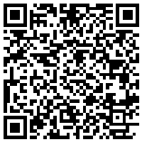 QR Code for bitcoin:bitcoin:bitcoin:bitcoin:bitcoin:bitcoin:litecoin:MAYefb2DjccNAfm7RwzoLS8pee5NTGzZ8K