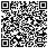 QR Code for bitcoin:bitcoin:bitcoin:bitcoin:bitcoin:bitcoin:litecoin:MAYivTPS5soBMmuKABFaRsaHpyk6i3XjML