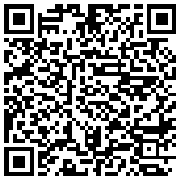 QR Code for bitcoin:bitcoin:bitcoin:bitcoin:bitcoin:bitcoin:litecoin:MAYnnpbCArFjbSD9MSnMRERLSXx6KnfMno