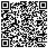 QR Code for bitcoin:bitcoin:bitcoin:bitcoin:bitcoin:bitcoin:litecoin:MAYujmTentzrtndQWLKynLTLibrYR9DbAS