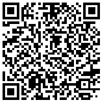 QR Code for bitcoin:bitcoin:bitcoin:bitcoin:bitcoin:bitcoin:litecoin:MAYy96gQ7D1DVSnuQduUfPyLR8D2hrEFts