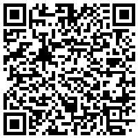 QR Code for bitcoin:bitcoin:bitcoin:bitcoin:bitcoin:bitcoin:litecoin:MAZ1FcGe3dc4cEXD7Ppum8VtuxRaWJtwvf