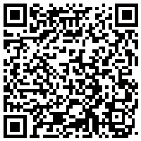 QR Code for bitcoin:bitcoin:bitcoin:bitcoin:bitcoin:bitcoin:litecoin:MAZ91imGocqEcbsQx9kCSUD7DNWvYF29R2