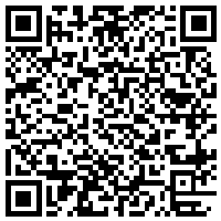 QR Code for bitcoin:bitcoin:bitcoin:bitcoin:bitcoin:bitcoin:litecoin:MAZCvBds6nS3RpvPVi79obmPNA5DfAXCQC