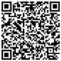 QR Code for bitcoin:bitcoin:bitcoin:bitcoin:bitcoin:bitcoin:litecoin:MAZFinxxXLSQdavUhSEvCbLdmFu7qHACNw
