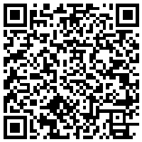 QR Code for bitcoin:bitcoin:bitcoin:bitcoin:bitcoin:bitcoin:litecoin:MAZLYMW1xc1UT2stLi4PyHo8uuufC8au8e