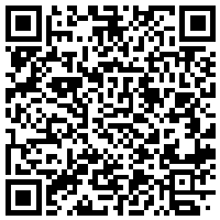 QR Code for bitcoin:bitcoin:bitcoin:bitcoin:bitcoin:bitcoin:litecoin:MAZP1apVGUe6px5h976Vzo8b1XTXpCyLzR