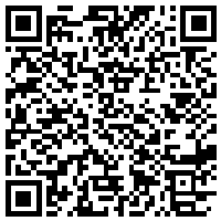 QR Code for bitcoin:bitcoin:bitcoin:bitcoin:bitcoin:bitcoin:litecoin:MAZZDAvqB8XFuCXdH7objkJQ6L94DydAtW