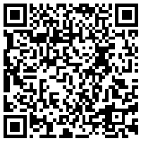 QR Code for bitcoin:bitcoin:bitcoin:bitcoin:bitcoin:bitcoin:litecoin:MAZqEP6QSP8F3UV7X1HAHUPCRowAFvxR46