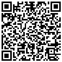 QR Code for bitcoin:bitcoin:bitcoin:bitcoin:bitcoin:bitcoin:litecoin:MAZvATmCSXT6eCqS5DFgwPwoZVyftyJzYD