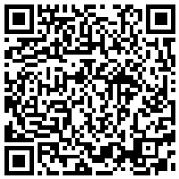 QR Code for bitcoin:bitcoin:bitcoin:bitcoin:bitcoin:bitcoin:litecoin:MAZyFnnQb1BsQBGZFC7UGXmc4Rd4RF7fPf