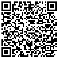 QR Code for bitcoin:bitcoin:bitcoin:bitcoin:bitcoin:bitcoin:litecoin:MAa3DB12N2qJ6VGMMDZDtPztUm2Dn2fARB