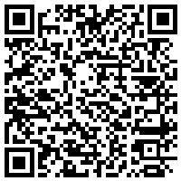 QR Code for bitcoin:bitcoin:bitcoin:bitcoin:bitcoin:bitcoin:litecoin:MAa3kFALLFf3ew8NpnHHMXLuNfPSsigLEA